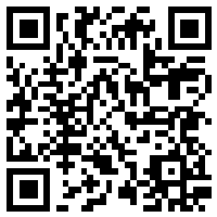 QR Code for bitcoin:bitcoin:bitcoin:3MmNQbQPVf7p48kbJDMNP7PgDnaae7WwKP