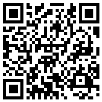 QR Code for bitcoin:bitcoin:bitcoin:3MmPbktRsynGyjYDo1Y8XkwhXgAVkWi6c9