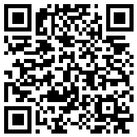 QR Code for bitcoin:bitcoin:bitcoin:3MmSYByEdK8eCc27VSorb6URc4HrC7pkRe