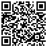 QR Code for bitcoin:bitcoin:bitcoin:3MmSstqE8vcd9v1jrAm3Z2jWLseZTYJVb2