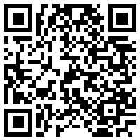 QR Code for bitcoin:bitcoin:bitcoin:3MmVMFC1cgMPb9E1wVa6dWTVaJYHmGKBzd