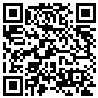 QR Code for bitcoin:bitcoin:bitcoin:3MmVSxtFE4K3UQz7hy1EL6RqStXUFiKBZ2
