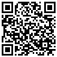 QR Code for bitcoin:bitcoin:bitcoin:3MmY2Rb4RgFUjyHMuzkKy24Ebf3dvUd64R