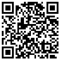 QR Code for bitcoin:bitcoin:bitcoin:3MmaQB6sofvfWu5aNzZcmSDHJiM7ktAHqM