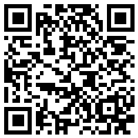 QR Code for bitcoin:bitcoin:bitcoin:3MmaZzLrD8vEKBdPk6af4bUPLC7YncuhAM