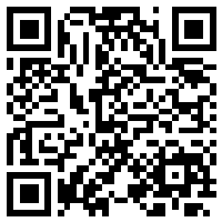 QR Code for bitcoin:bitcoin:bitcoin:3MmagAWRi8FRxYB58RvPzA76Ar41o62mPg