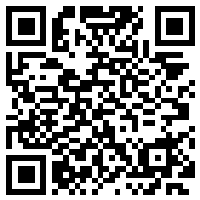 QR Code for bitcoin:bitcoin:bitcoin:3MmasRNAPH8rK72DM7C1TvYxx8MV32Cafw
