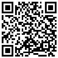 QR Code for bitcoin:bitcoin:bitcoin:3Mmb8i7mrt4cL2Tnca1dRjpsVz9FsJnsgu