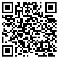 QR Code for bitcoin:bitcoin:bitcoin:3Mme1tfMwBpnR3b6giPyZ8A3TBjfsZParv