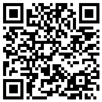 QR Code for bitcoin:bitcoin:bitcoin:3MmfVk952in63M3pNUb9Z6PBEYSD1VTjXk