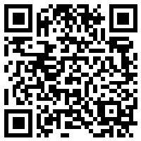 QR Code for bitcoin:bitcoin:bitcoin:3MmhtXurxUDe71Z2nNHqnS8xacQivxbB3A