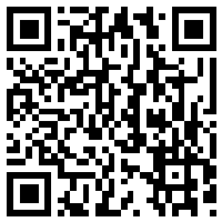 QR Code for bitcoin:bitcoin:bitcoin:3MmkvGe5FaeBiVoJivYbNCBAi8NMNodwcm