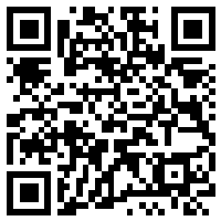 QR Code for bitcoin:bitcoin:bitcoin:3MmoXfymfkXc9YtmX3zkrBfZxntoQBrMMz