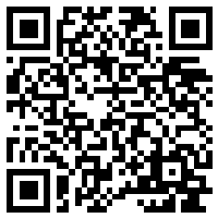 QR Code for bitcoin:bitcoin:bitcoin:3MmoZHu6CFKERKmqoz6u53PCPatg4PbqFj