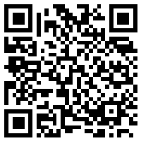 QR Code for bitcoin:bitcoin:bitcoin:3Mmpd369cRCzdkVNBVzsNf8MdQjVud4452