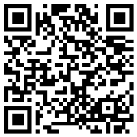 QR Code for bitcoin:bitcoin:bitcoin:3MmprP9h33ztti9aJuiwxTTGswtQahEhkr
