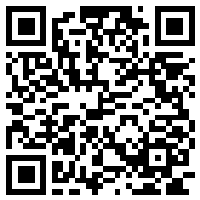 QR Code for bitcoin:bitcoin:bitcoin:3MmpwYQYLkE9S87rwButAWKmh86roESU4F