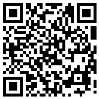 QR Code for bitcoin:bitcoin:bitcoin:3MmqVMBknrbUHDobERTkLFaEksz1Lc3Mse