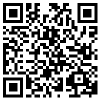 QR Code for bitcoin:bitcoin:bitcoin:3Mmv25tUUHWcMe8izncArXEBvd69bHAfor