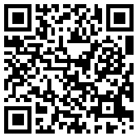 QR Code for bitcoin:bitcoin:bitcoin:3MmvrKwknyFtaPjDCfgpkdP134wpuZCKTS