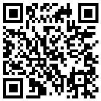 QR Code for bitcoin:bitcoin:bitcoin:3MmxqNFmLkdJE3mJeRAGPQRV9Z69iAj2ka