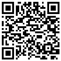 QR Code for bitcoin:bitcoin:bitcoin:3Mn1yEo42pTfq87bQTUbJf3AFD7cpCDvvM