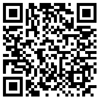QR Code for bitcoin:bitcoin:bitcoin:3Mn2aTPC2pmAnnckr8dZAcQ6i5ZiFcRZBF