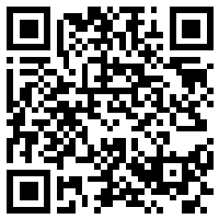 QR Code for bitcoin:bitcoin:bitcoin:3Mn4DvdqEnxXuSpHP8b721LegaMsWKGLmW