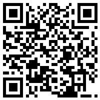 QR Code for bitcoin:bitcoin:bitcoin:3Mn5UDmVUy7yRJk6ViTGU7hF3mjkhvFEFa