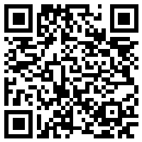 QR Code for bitcoin:bitcoin:bitcoin:3Mn64CSYDvXaECyg7DnKZdFwgLu4LWSaWV