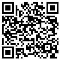 QR Code for bitcoin:bitcoin:bitcoin:3Mn7X8mPMTWiVMbDi73WkMXTcaX7gJoBK3