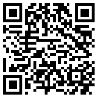 QR Code for bitcoin:bitcoin:bitcoin:3Mn8DKFpEm4uvJHsM2CC5ag8FXTiTGCLEw