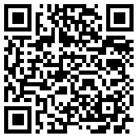 QR Code for bitcoin:bitcoin:bitcoin:3MnCPKTfGsCpsjMAmBrnM33VRfsooibrqz