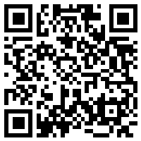 QR Code for bitcoin:bitcoin:bitcoin:3MnCShrkGmDYAp5gijTjQLWaDHUySpVNhJ