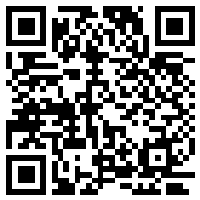 QR Code for bitcoin:bitcoin:bitcoin:3MnDZ9pfd6sfX3NU7qBhuwLbDqe2ZEUb7p
