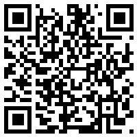 QR Code for bitcoin:bitcoin:bitcoin:3MnRkPRe1sS6xTjoyvMGK9mFFTP4Yfboir