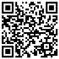 QR Code for bitcoin:bitcoin:bitcoin:3MnTcabPeLakyhxyRmWN1n9QHsTJsza5wH