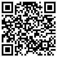 QR Code for bitcoin:bitcoin:bitcoin:3MnUaYcc8dcs5K542sdEhAqGCzS3jsYH9t