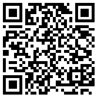 QR Code for bitcoin:bitcoin:bitcoin:3MnUfEntY296oadowacdEBJb2r5Zivb7Tv
