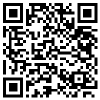 QR Code for bitcoin:bitcoin:bitcoin:3MnXxrZJM1W6dhonE51jNFbdcdLKVsrUUG