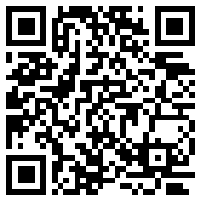 QR Code for bitcoin:bitcoin:bitcoin:3MnYppAi3Bb6UP9KY8Tw2ZEd43Wm2qftwU