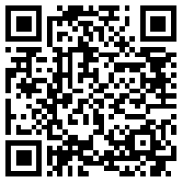 QR Code for bitcoin:bitcoin:bitcoin:3MnaSyjC2uHErNsm6w6GR3LLwpCBFGrecJ