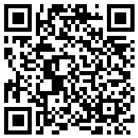 QR Code for bitcoin:bitcoin:bitcoin:3MnbrqhTRd134mfbRRjcJAgtFcehr7Zthd