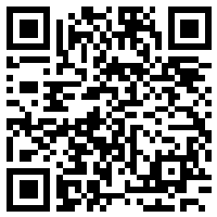 QR Code for bitcoin:bitcoin:bitcoin:3MngnjSMa67ZdTg23Adt6DjkrewqpJR1W5
