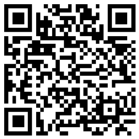 QR Code for bitcoin:bitcoin:bitcoin:3MnkSfccfcZCgA2TDrijXZbNuyF71szLCc