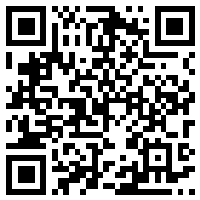 QR Code for bitcoin:bitcoin:bitcoin:3MnnbjpPno8DMSdmYU1GCBULPAsiyNisun