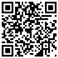 QR Code for bitcoin:bitcoin:bitcoin:3MnpPAws73ZqecLXKcvCgQuSH1X3ZC8ugT