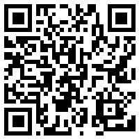 QR Code for bitcoin:bitcoin:bitcoin:3MnpcCrvb5jnicpuqbSXWFC7geBF8eYfUc