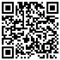 QR Code for bitcoin:bitcoin:bitcoin:3MnputFVX27r2XKEZDCBMcCPpWMPYPijvJ