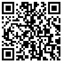 QR Code for bitcoin:bitcoin:bitcoin:3MntiEgaK8LP57Gz7atP21ew5QpPFcxcgp
